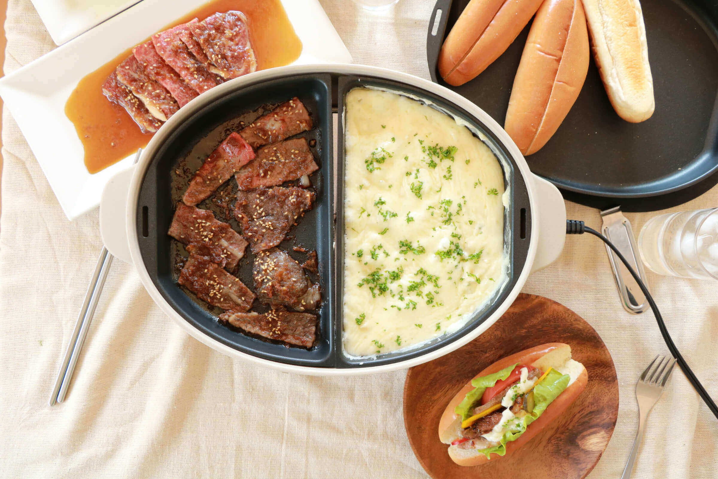 recipe entry image
