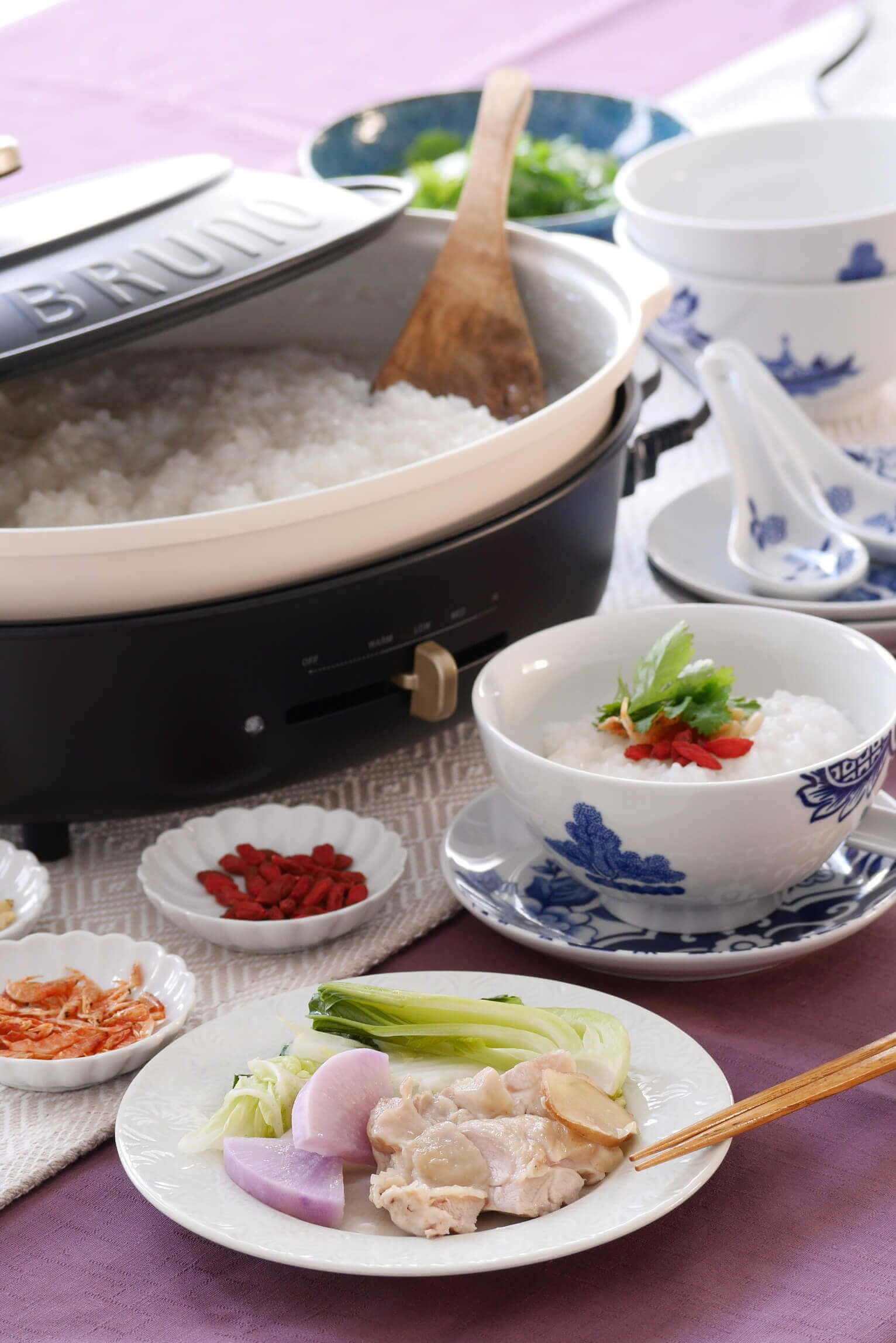 recipe entry image