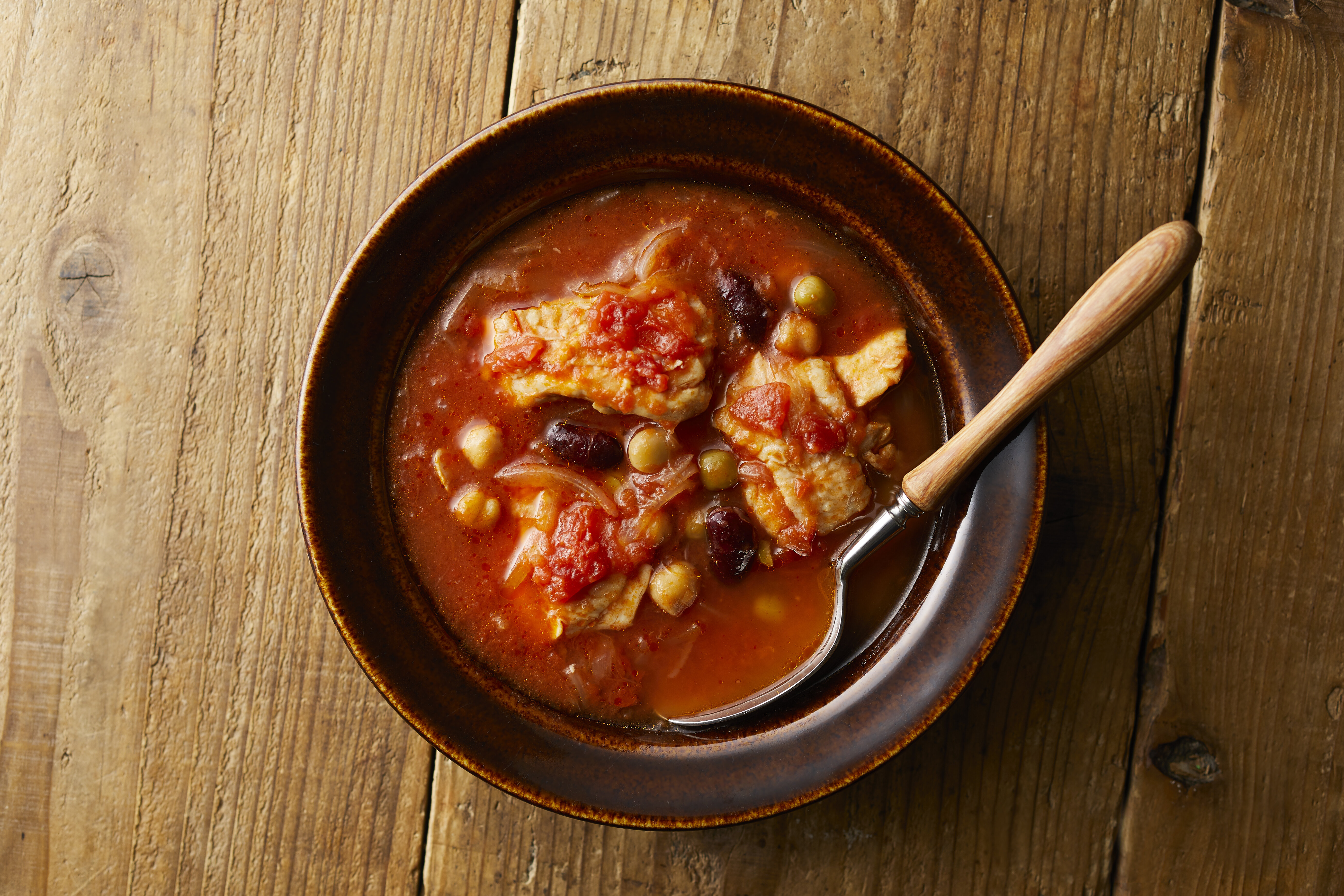 recipe entry image