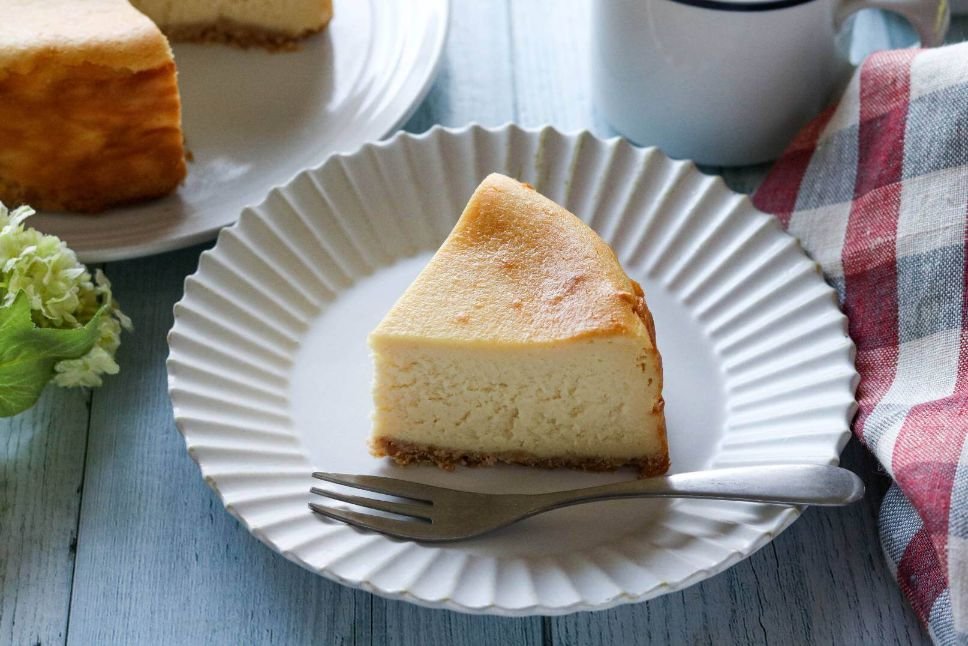 recipe entry image