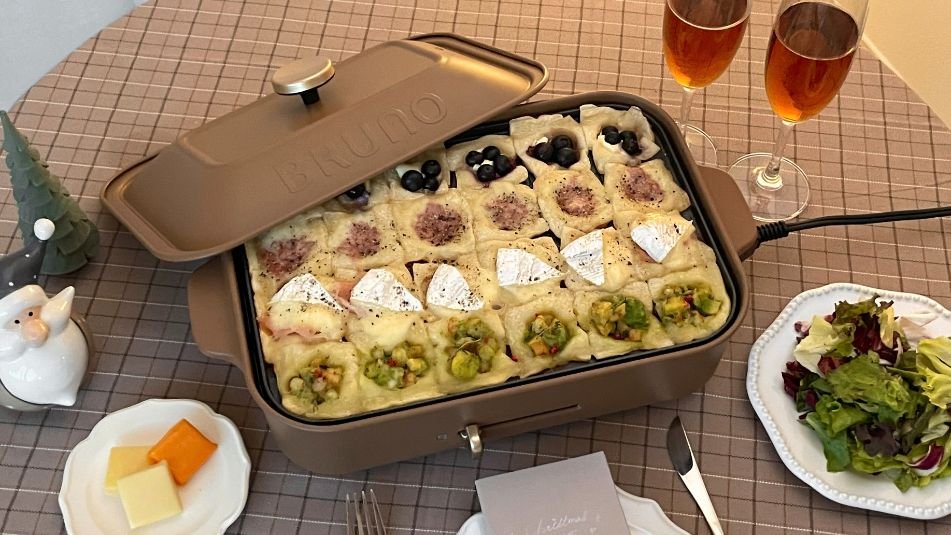 recipe entry image