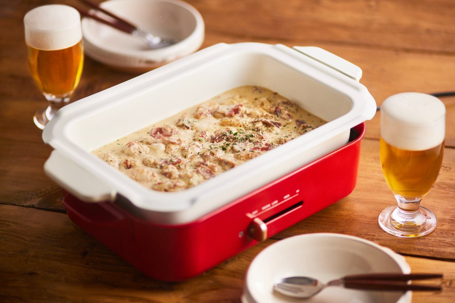 recipe entry image