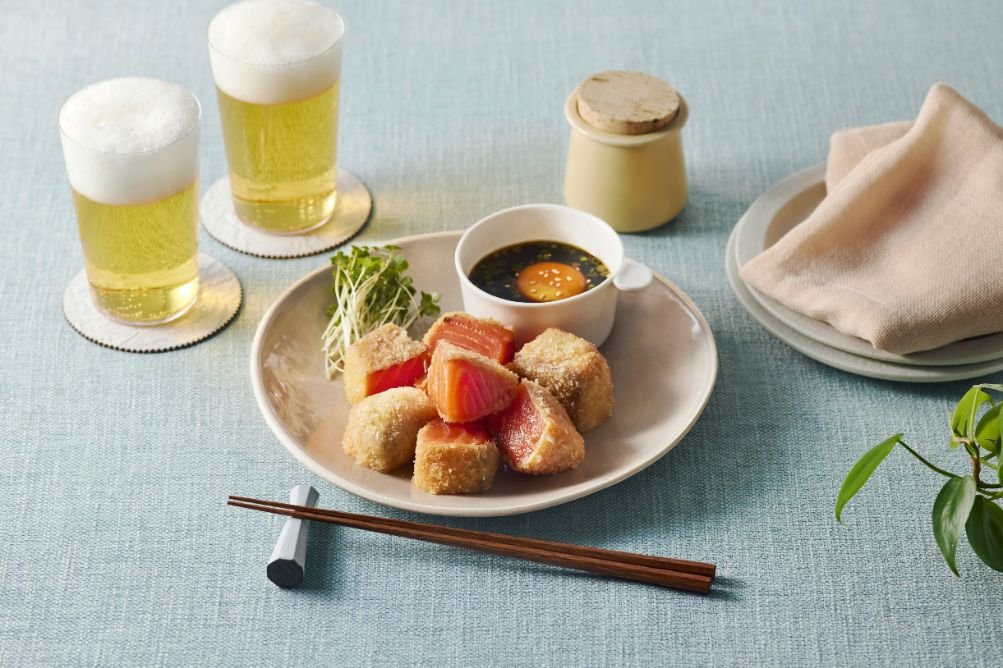 recipe entry image