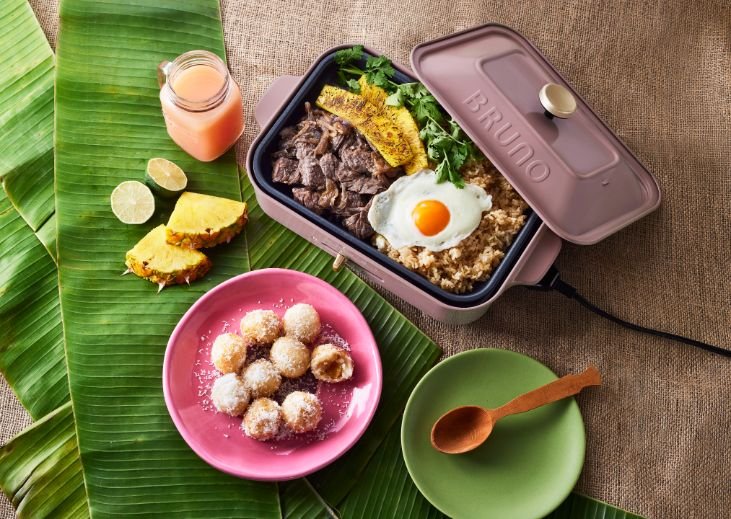 recipe entry image