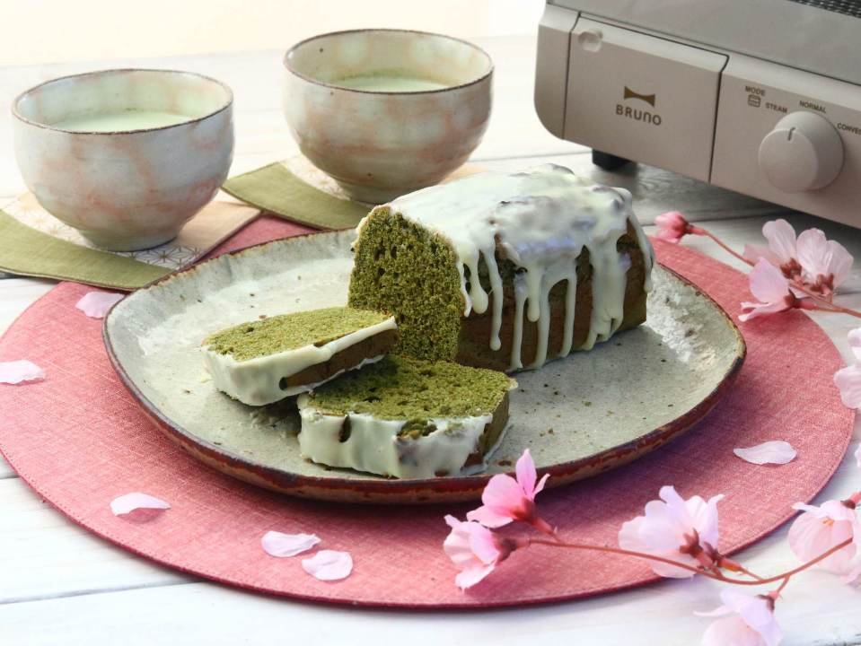 recipe entry image