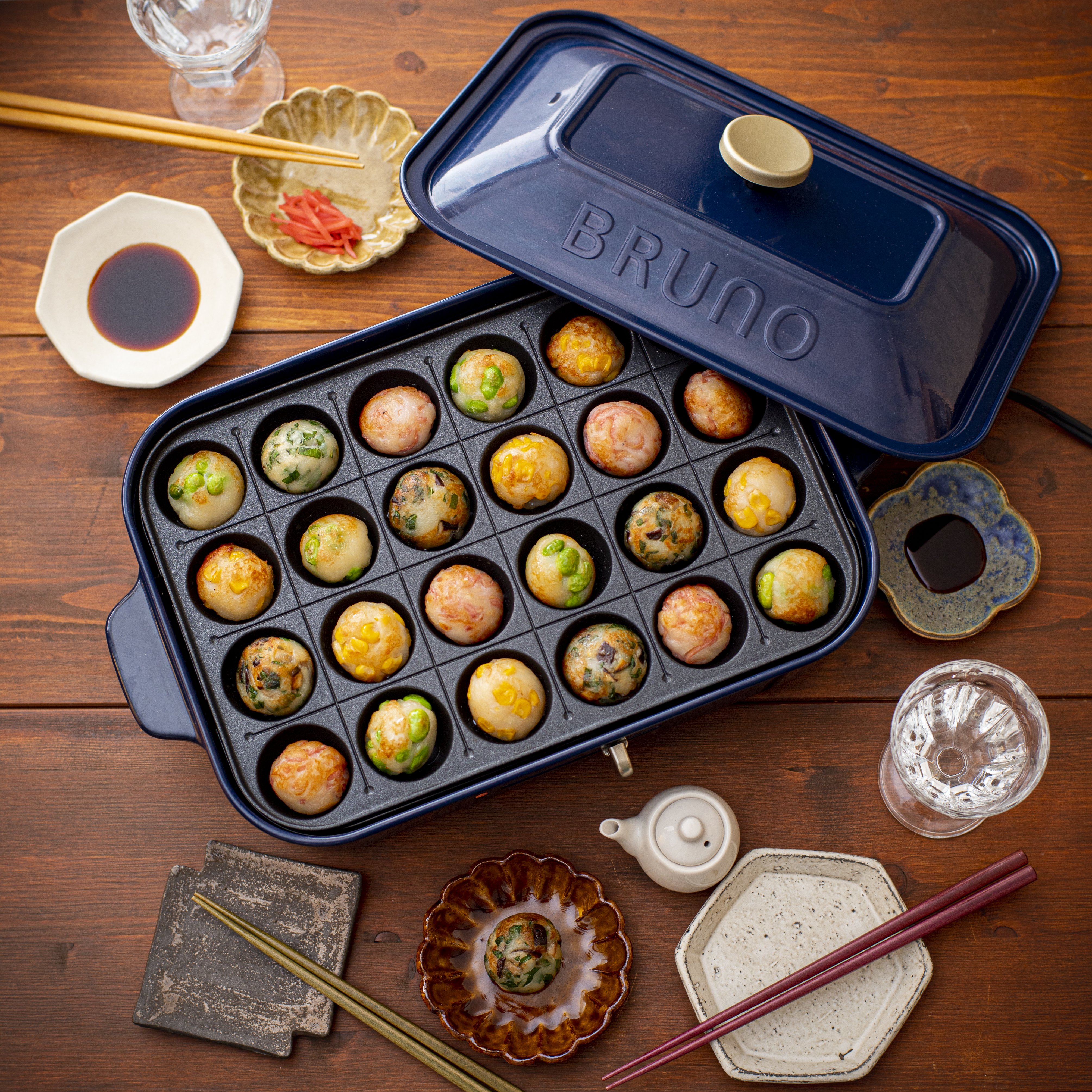 recipe entry image