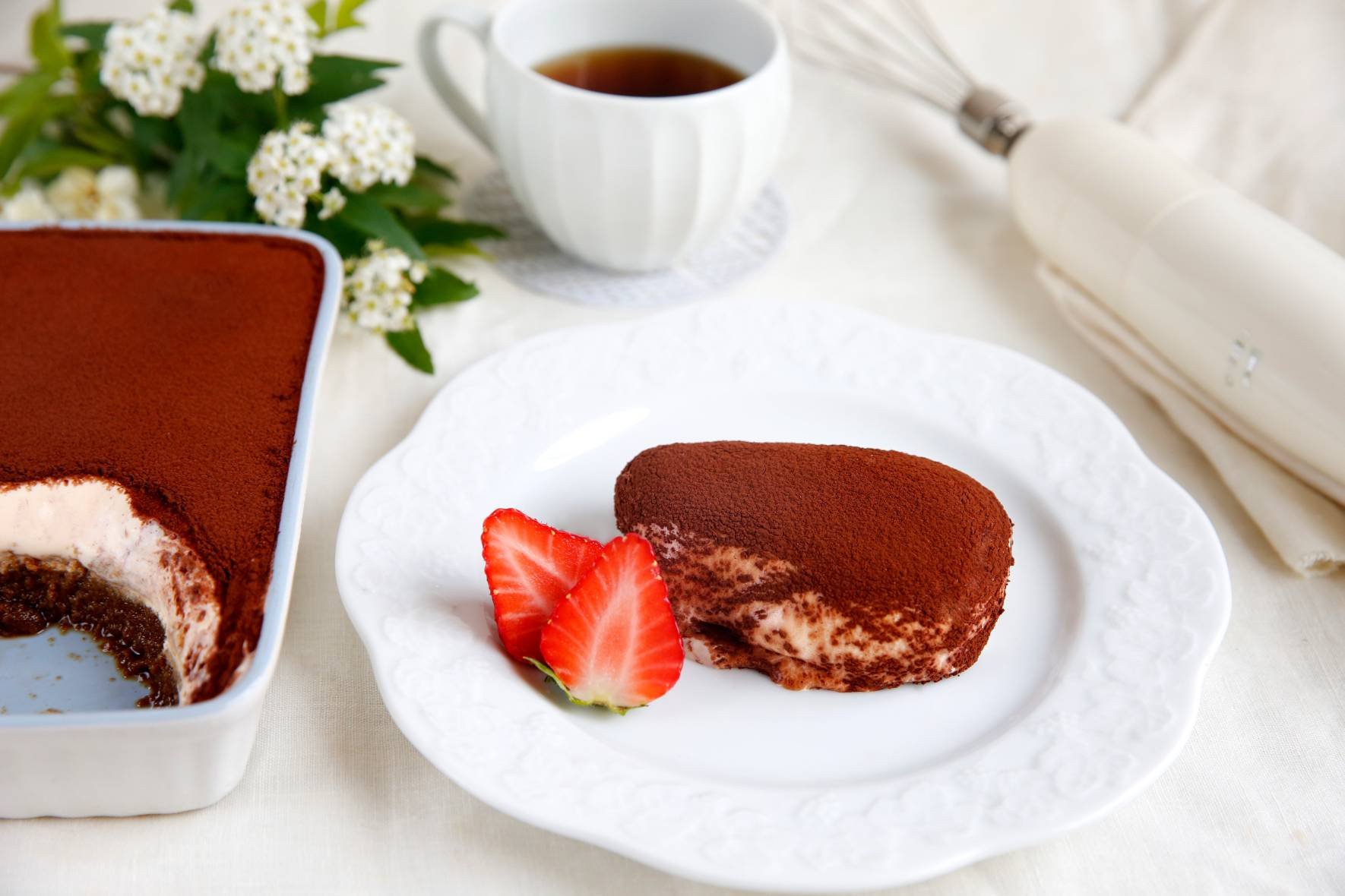 recipe entry image