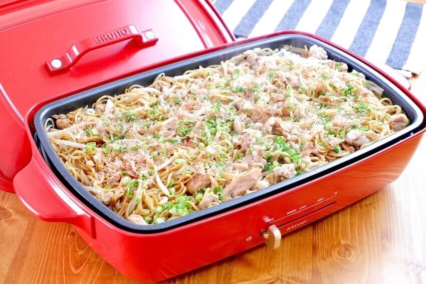 recipe entry image