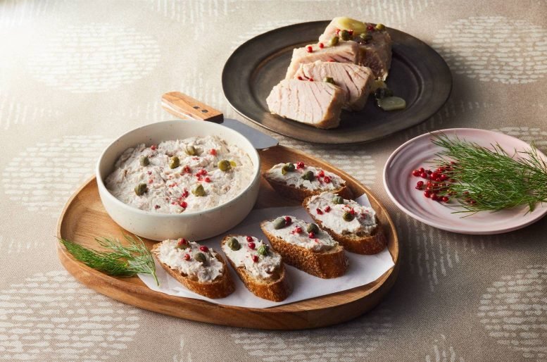 recipe entry image