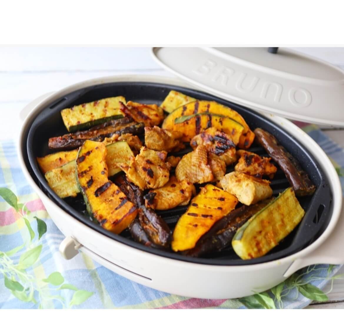 recipe entry image