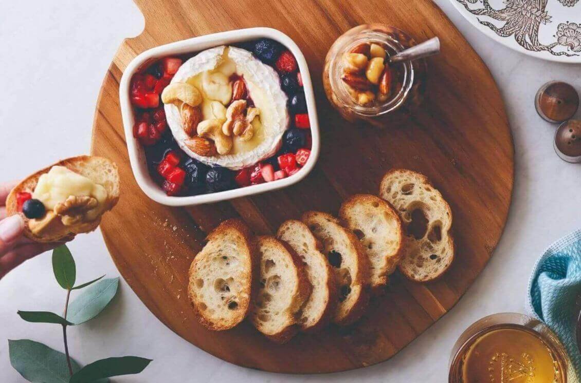 recipe entry image