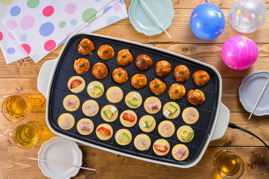 recipe entry image