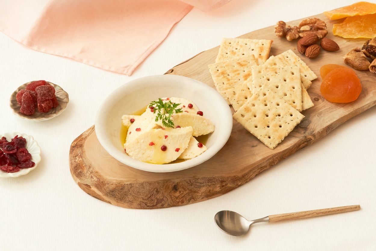 recipe entry image