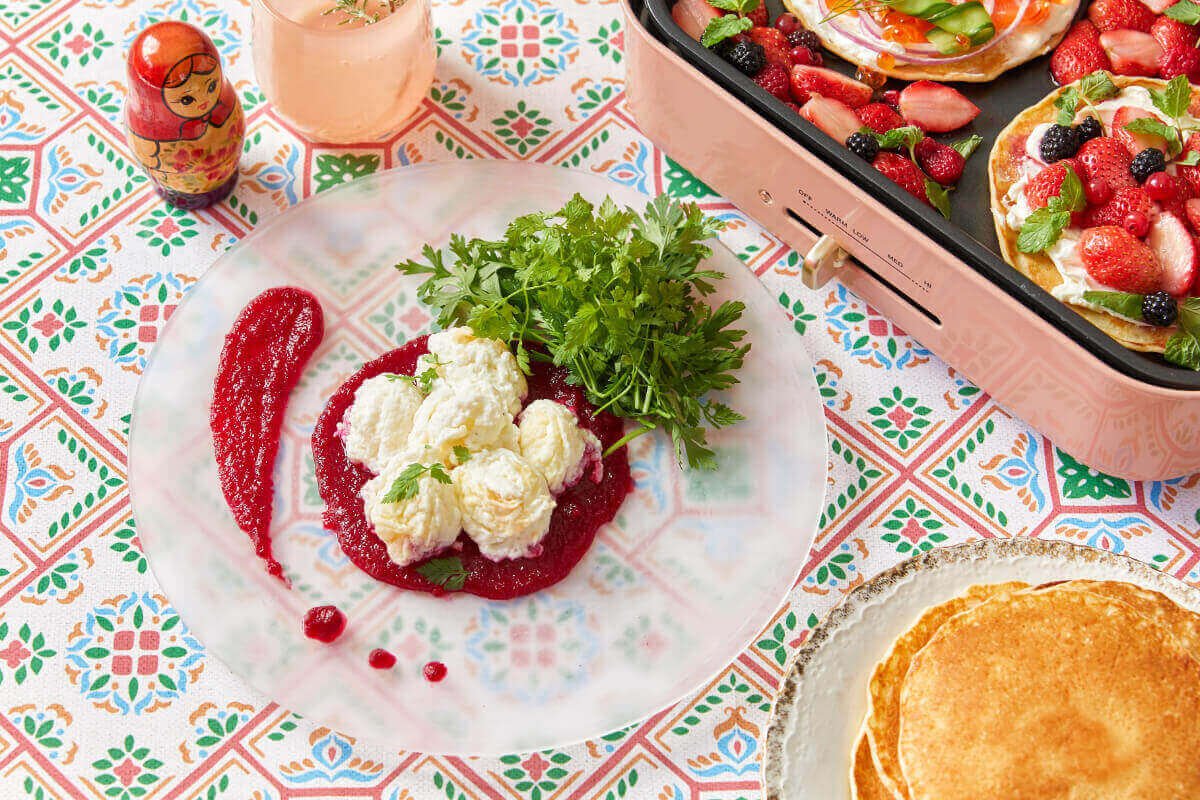 recipe entry image
