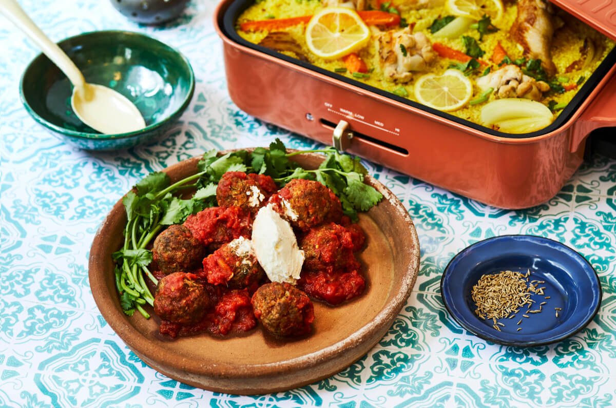 recipe entry image