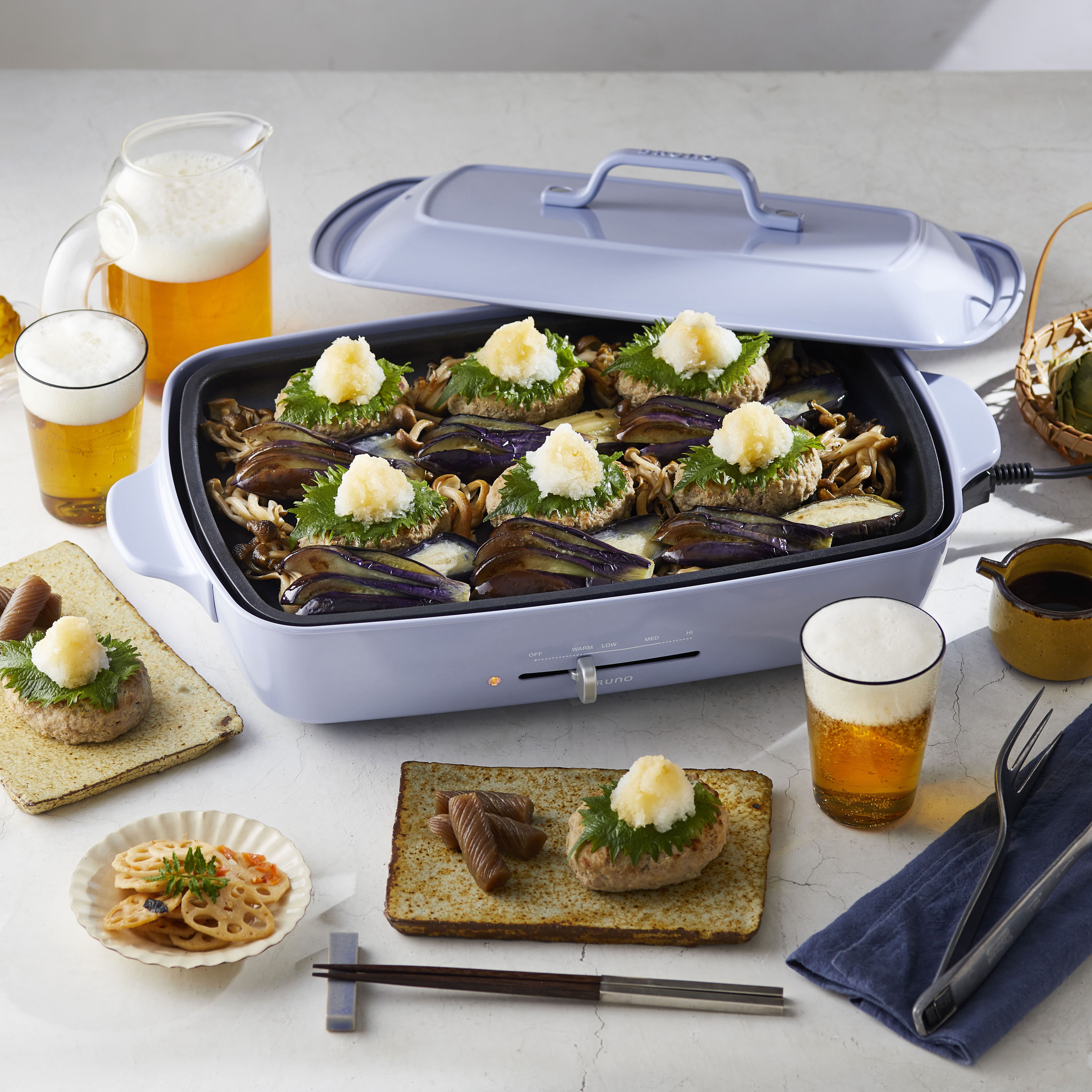 recipe entry image
