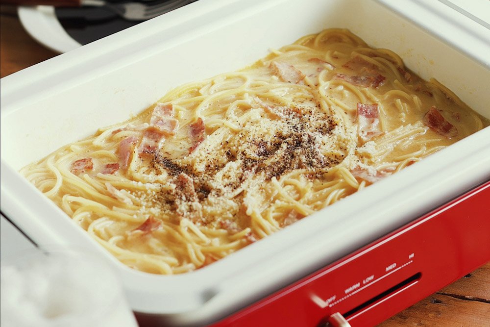 recipe entry image