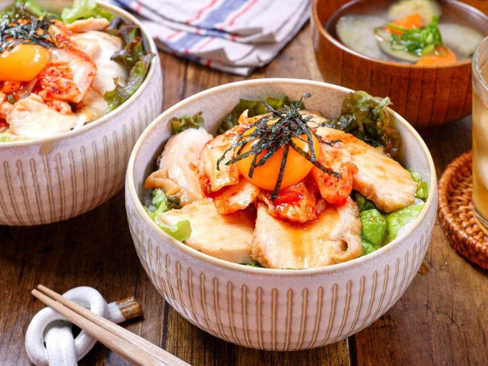 recipe entry image