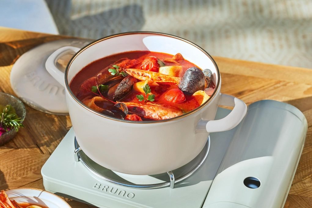 recipe entry image
