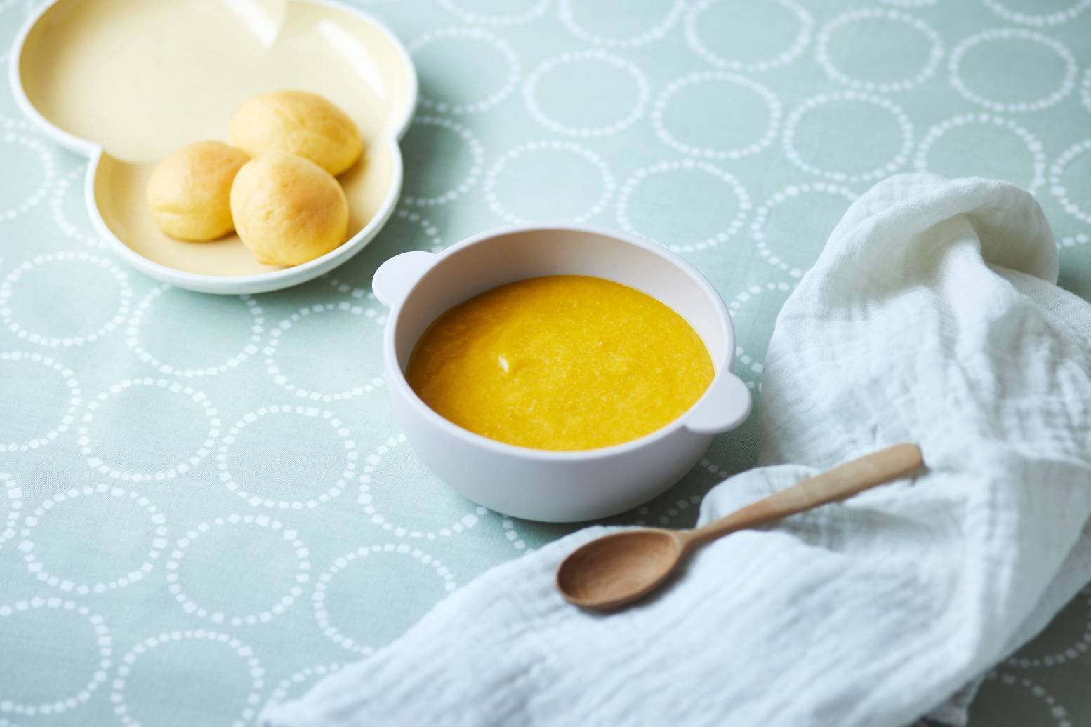 recipe entry image