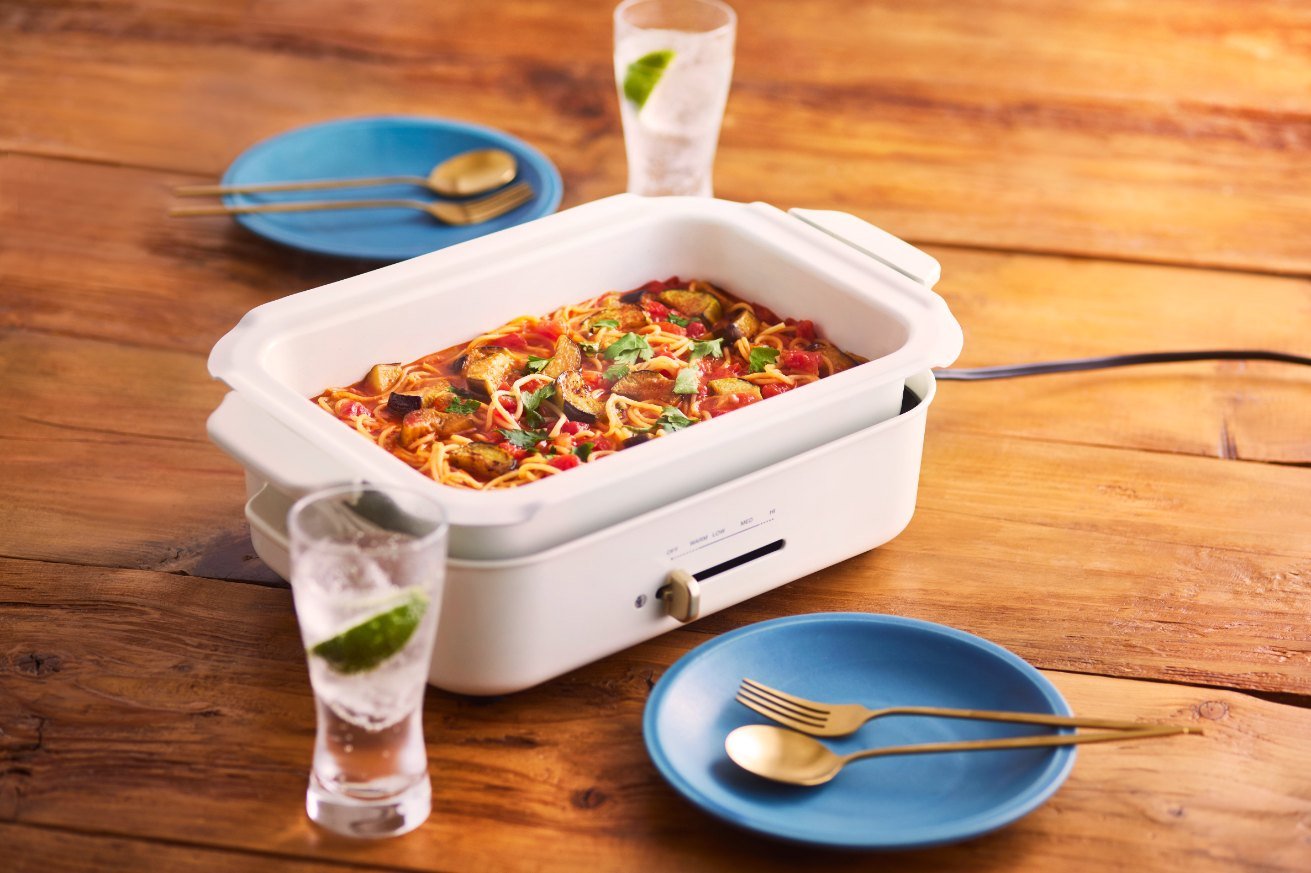 recipe entry image