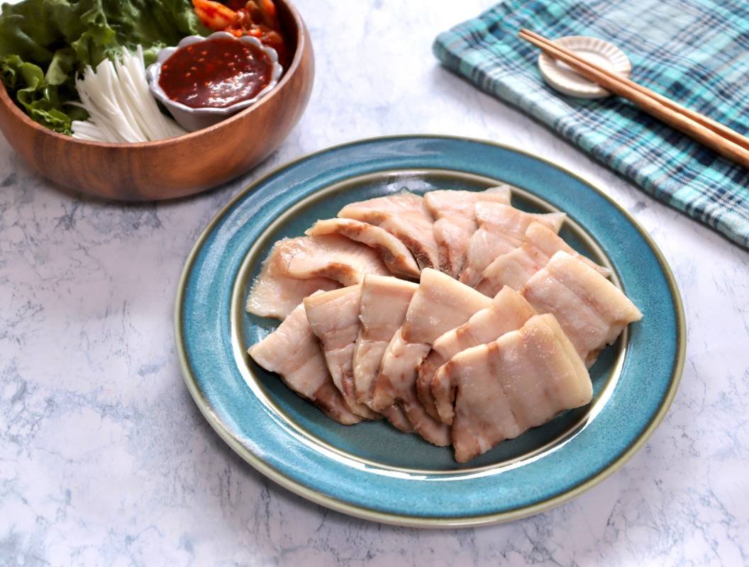 recipe entry image