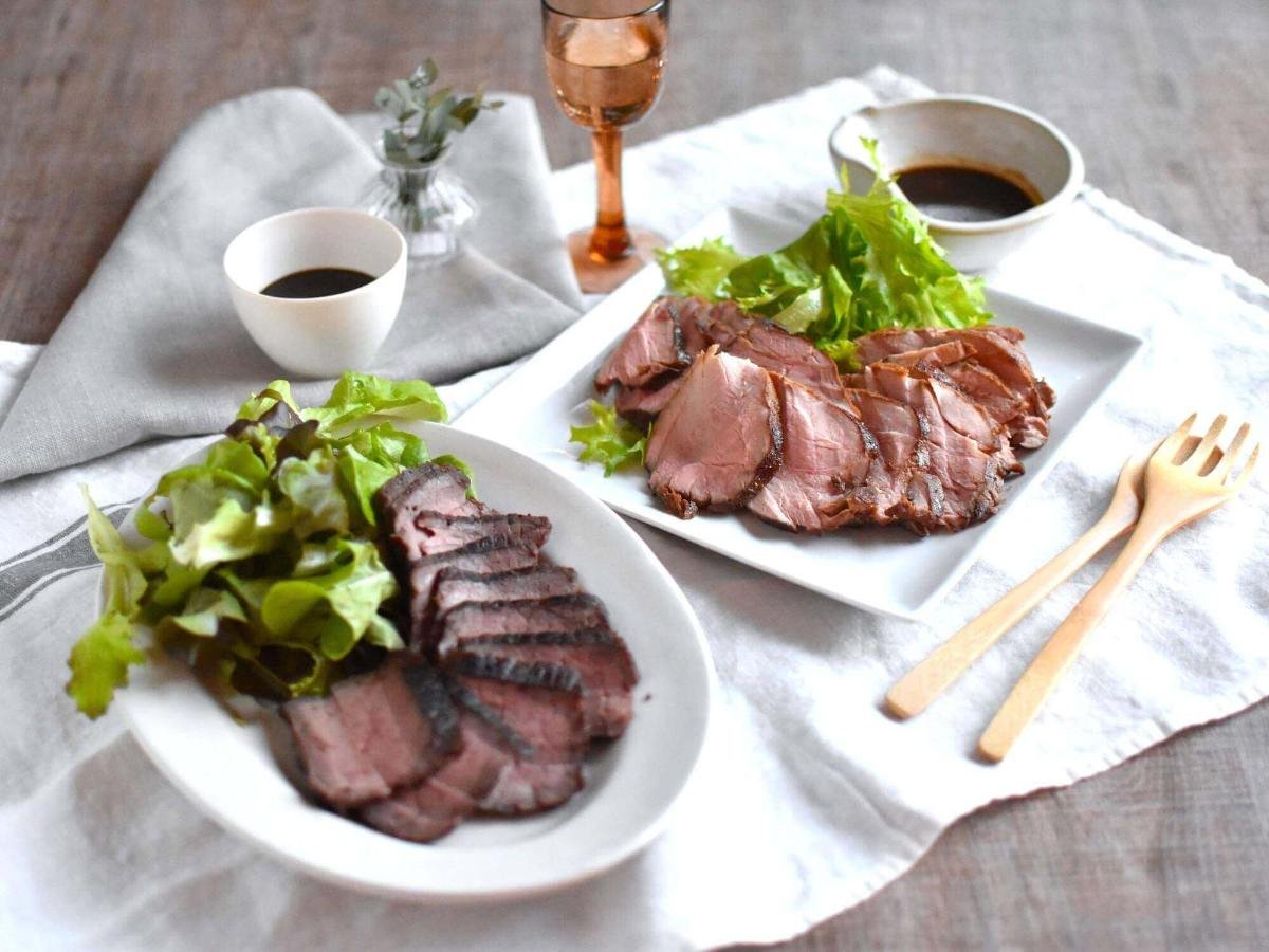 recipe entry image