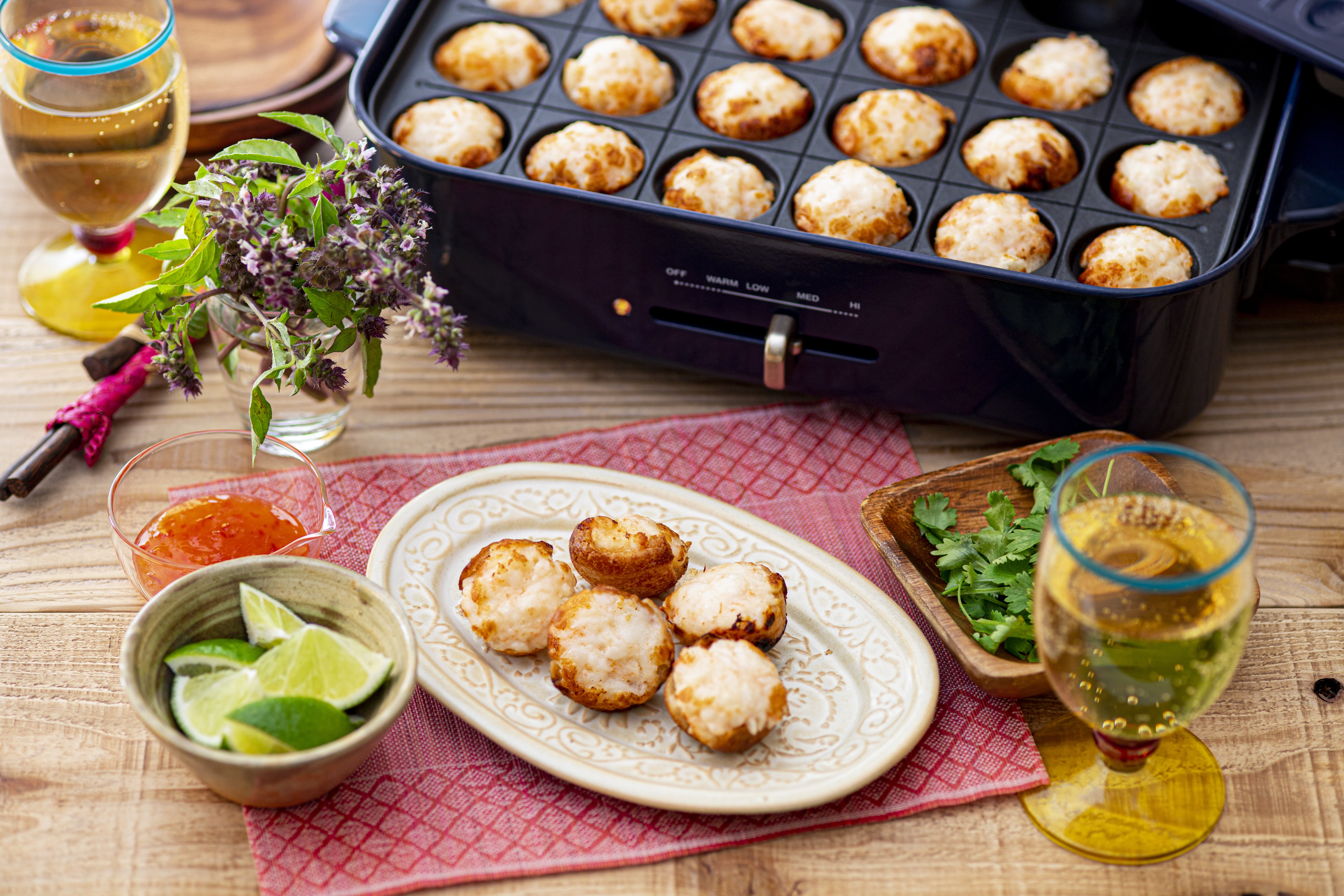 recipe entry image