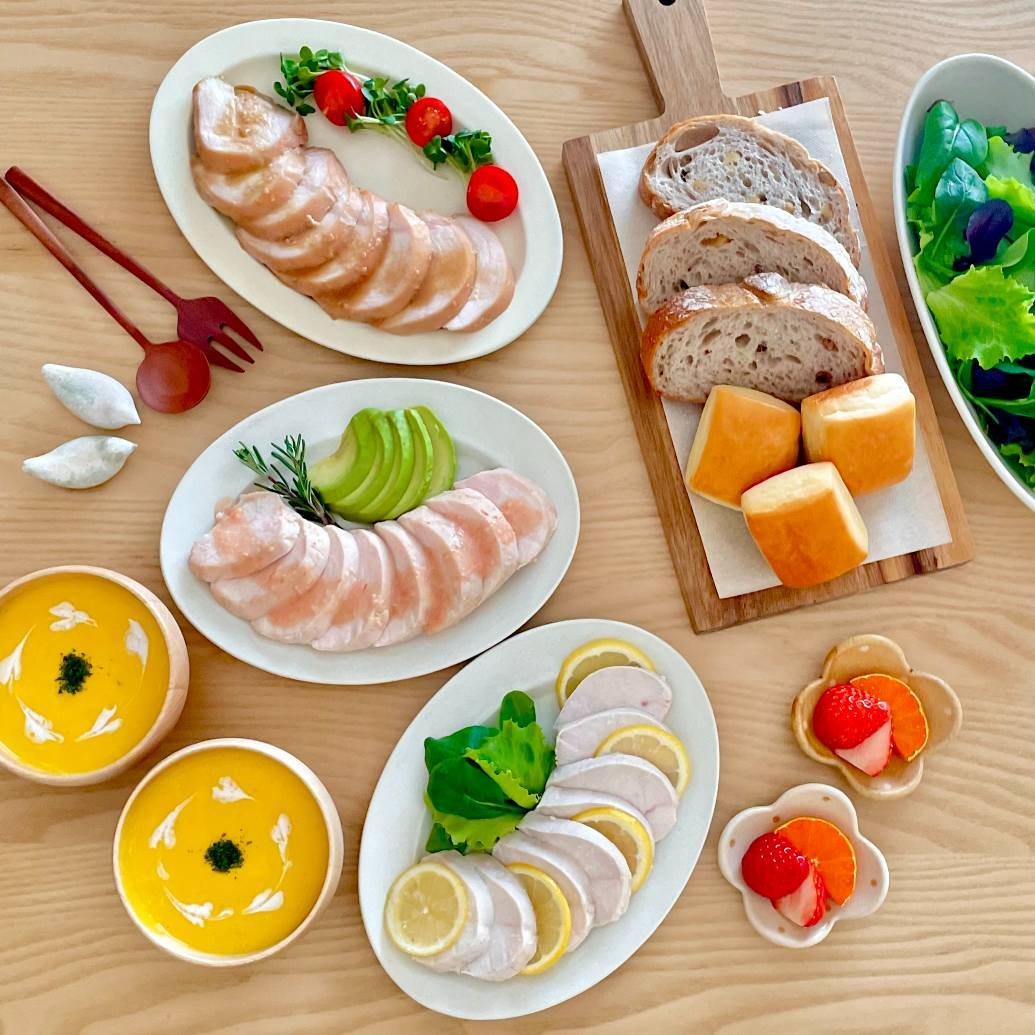 recipe entry image
