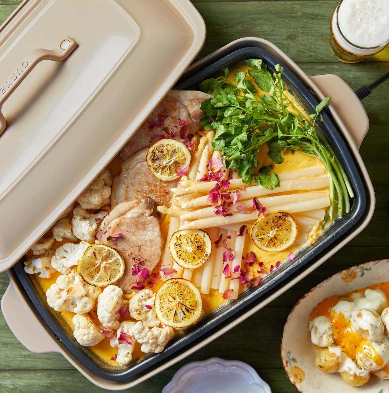 recipe entry image
