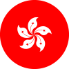 HongKong icon