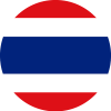 ThaiLand icon